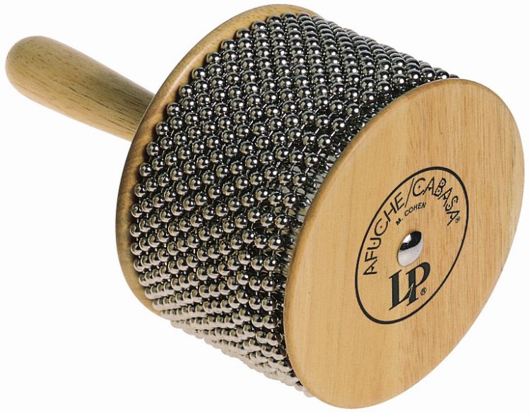 cabasa-latin-percussion-lp234b-afuche-wood-large-a_0003.jpg