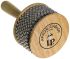 cabasa-latin-percussion-lp234b-afuche-wood-large-a_0001.jpg