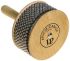 cabasa-latin-percussion-lp234b-afuche-wood-large-a_0002.jpg