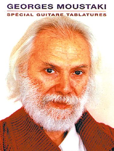 georges-moustaki-special-guitare-tablatures-ges-gt_0001.JPG