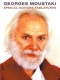 georges-moustaki-special-guitare-tablatures-ges-gt_0001.JPG