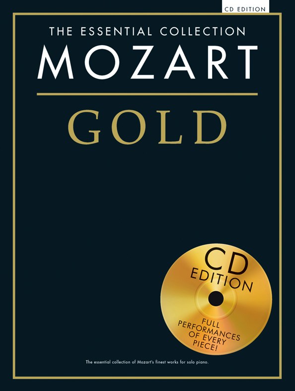 wolfgang-amadeus-mozart-essential-collection-gold-_0001.JPG