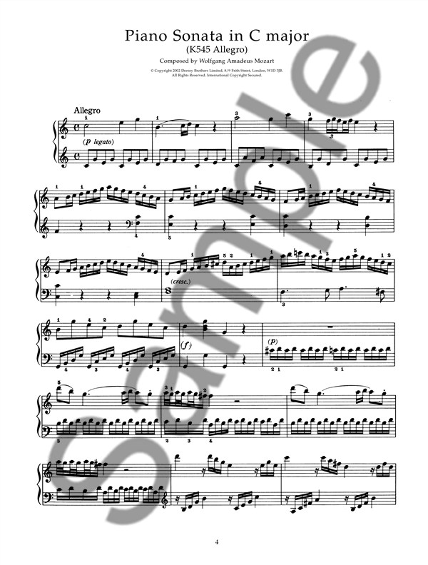 wolfgang-amadeus-mozart-essential-collection-gold-_0006.JPG
