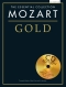 wolfgang-amadeus-mozart-essential-collection-gold-_0001.JPG