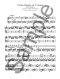wolfgang-amadeus-mozart-essential-collection-gold-_0006.JPG