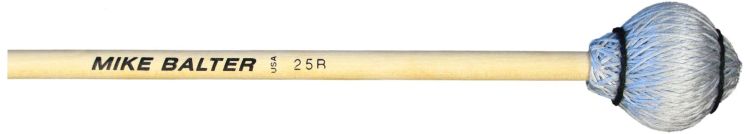 mailloches-balter-b25r-pro-vibe-pour-vibraphone-_0001.jpg