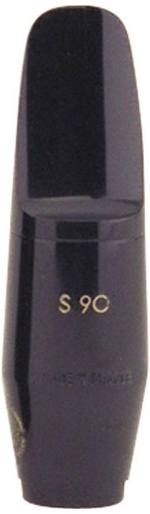 tenor-saxophone-selmer-s90-190-ebonite-_0003.jpg