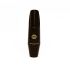 tenor-saxophone-selmer-s90-190-ebonite-_0001.jpg
