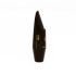 tenor-saxophone-selmer-s90-190-ebonite-_0002.jpg