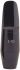 tenor-saxophone-selmer-s90-190-ebonite-_0003.jpg