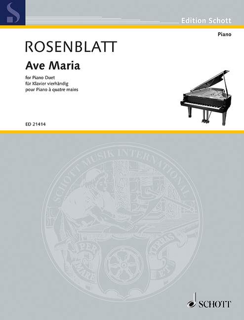 alexander-rosenblatt-ave-maria-pno4ms-_0001.JPG