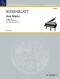 alexander-rosenblatt-ave-maria-pno4ms-_0001.JPG
