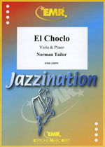 norman-tailor-el-choclo-va-pno-_0001.JPG