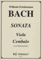 wilhelm-friedemann-bach-sonate-c-moll-va-cemb-_pst_0001.JPG