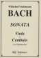 wilhelm-friedemann-bach-sonate-c-moll-va-cemb-_pst_0001.JPG