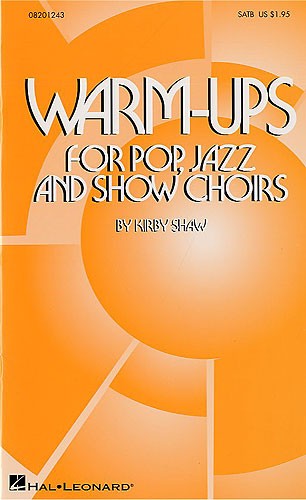 kirby-shaw-warm-ups-for-pop-jazz-and-show-gch-_0001.JPG