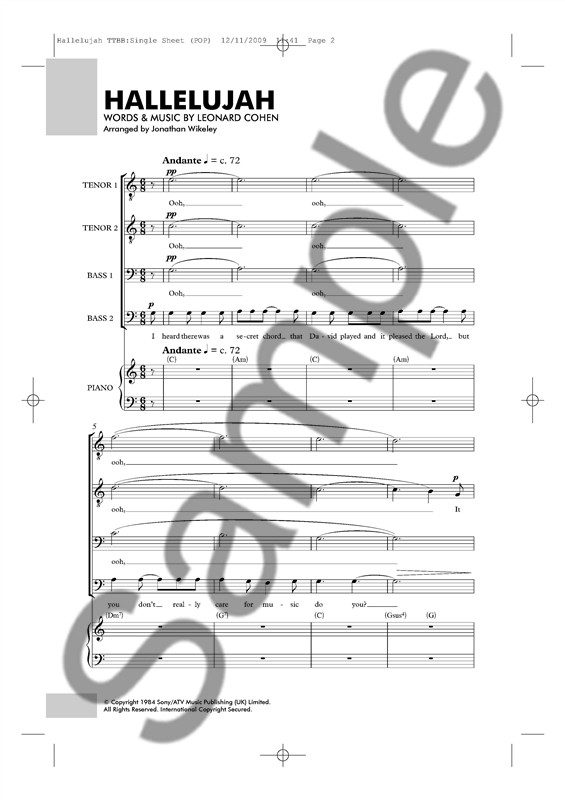 leonard-cohen-hallelujah-mch-pno-_0006.JPG