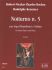 bochsa-kreutzer-notturno-no-5-vl-hp-_0001.JPG