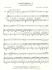 bochsa-kreutzer-notturno-no-5-vl-hp-_0003.jpg
