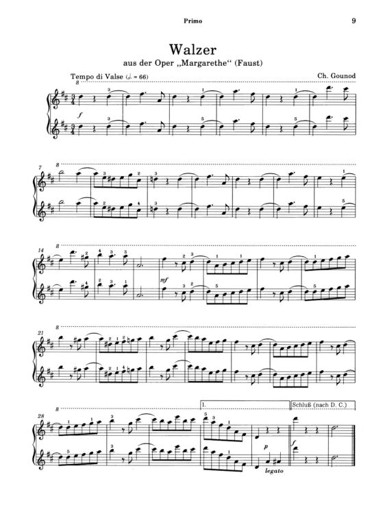 4-junge-haende-am-klavier-pno4ms-_0002.jpg