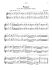 4-junge-haende-am-klavier-pno4ms-_0002.jpg
