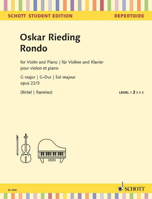 oscar-rieding-rondo-op-22-3-vl-pno-_0001.JPG