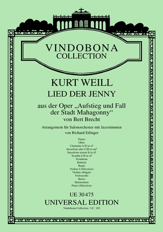 kurt-weill-lieder-der-jenny-so-_pst_-_0001.JPG