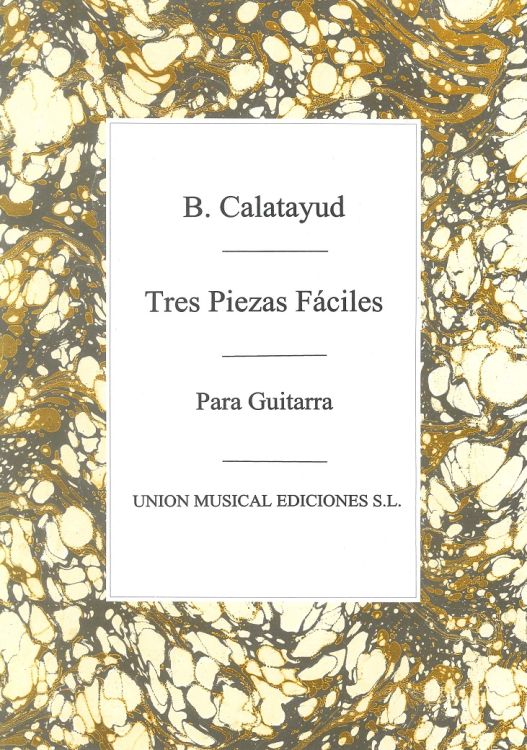 bartolome-calatayud-3-piezas-faciles-gtr-_0001.jpg