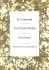 bartolome-calatayud-3-piezas-faciles-gtr-_0001.jpg