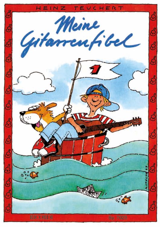 heinz-teuchert-meine-gitarrenfibel-vol-1-gtr-_rev-_0001.jpg