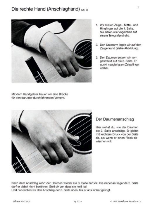 heinz-teuchert-meine-gitarrenfibel-vol-1-gtr-_rev-_0002.jpg