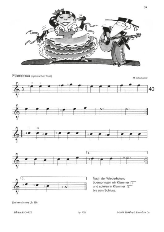 heinz-teuchert-meine-gitarrenfibel-vol-1-gtr-_rev-_0004.jpg