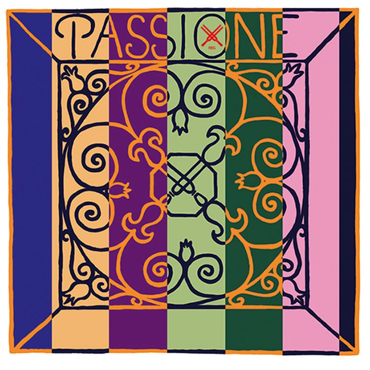 pirastro-violinsaite-passione-a-saite-darm-alumini_0001.jpg