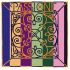 pirastro-violinsaite-passione-a-saite-darm-alumini_0001.jpg