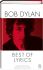 bob-dylan-best-of-lyrics-buch-_geb_-_0001.jpg