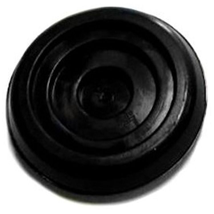 jahn-piano-gleiter-teflon-accessories-for-upright-_0001.jpg