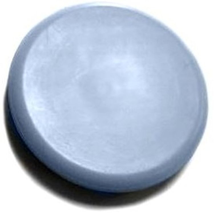jahn-piano-gleiter-teflon-accessories-for-upright-_0002.jpg