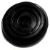 jahn-piano-gleiter-teflon-accessories-for-upright-_0001.jpg