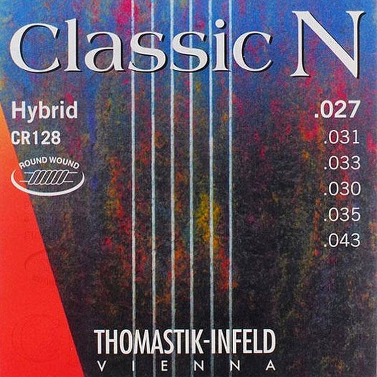 thomastik-saitensatz-classic-n-series-nylon-silver_0001.jpg