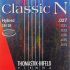 thomastik-saitensatz-classic-n-series-nylon-silver_0001.jpg
