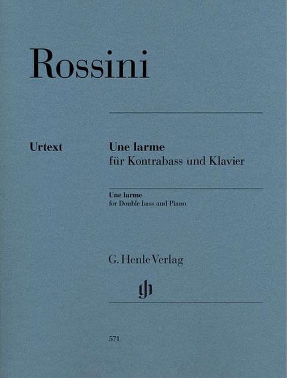 gioachino-rossini-une-larme-cb-pno-_urtext_-_0001.jpg