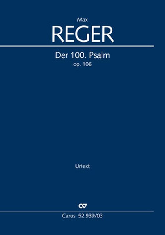 max-reger-psalm-100-op-106-gch-pno-_ka_-_0001.jpg