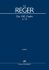 max-reger-psalm-100-op-106-gch-pno-_ka_-_0001.jpg