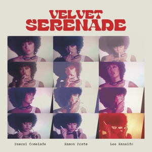 velvet-serenade-comelade-pascal-lee-ranaldo-ramon-_0001.JPG