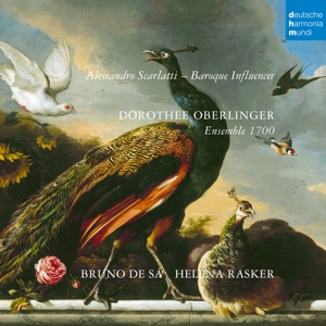 alessandro-scarlatti-baroque-influencer-oberlinger_0001.JPG