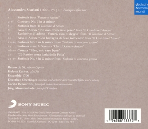 alessandro-scarlatti-baroque-influencer-oberlinger_0002.JPG
