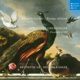 alessandro-scarlatti-baroque-influencer-oberlinger_0001.JPG