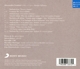 alessandro-scarlatti-baroque-influencer-oberlinger_0002.JPG