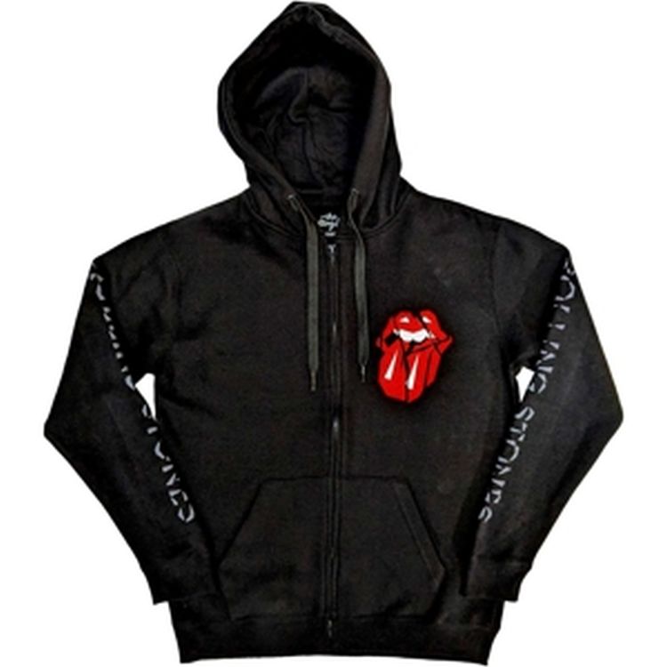 hackney-diamonds-shattered-black-zipper-hoodie-m-t_0001.JPG