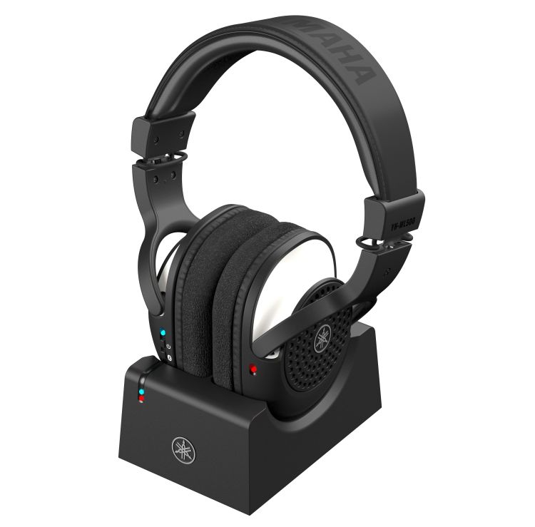 casque-yamaha-modele-yh-wl500-wireless-headphones-_0001.jpg